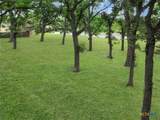 130 Milagros - Photo 5