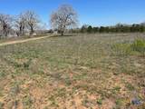 6611 Fm-1681 - Photo 14
