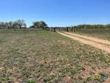 6611 Fm-1681 - Photo 15