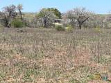 6611 Fm-1681 - Photo 16