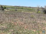 6611 Fm-1681 - Photo 17