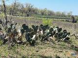 6611 Fm-1681 - Photo 2
