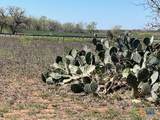 6611 Fm-1681 - Photo 5
