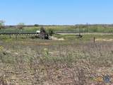 6611 Fm-1681 - Photo 7