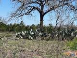 6611 Fm-1681 - Photo 9
