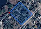 000 Hollybrook Drive - Photo 1