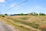 TBD Nathan Drive - Photo 10