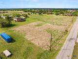 TBD Nathan Drive - Photo 13