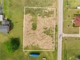 TBD Nathan Drive - Photo 15