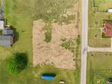 TBD Nathan Drive - Photo 16