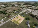 TBD Nathan Drive - Photo 2