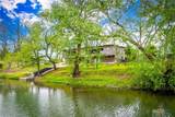 546 Riverside Path - Photo 1