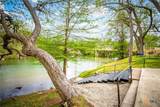 546 Riverside Path - Photo 10