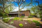 546 Riverside Path - Photo 11