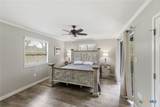 546 Riverside Path - Photo 12