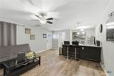 546 Riverside Path - Photo 13