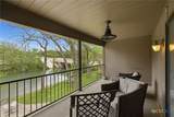 546 Riverside Path - Photo 14