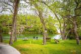 546 Riverside Path - Photo 15
