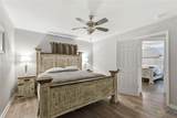 546 Riverside Path - Photo 16