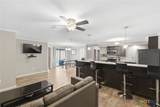 546 Riverside Path - Photo 17