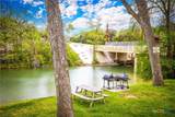 546 Riverside Path - Photo 18
