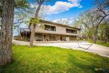 546 Riverside Path - Photo 19
