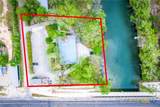 546 Riverside Path - Photo 2