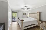 546 Riverside Path - Photo 20