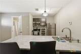 546 Riverside Path - Photo 21