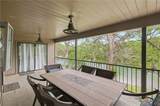 546 Riverside Path - Photo 22