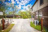 546 Riverside Path - Photo 23