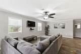 546 Riverside Path - Photo 24