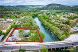546 Riverside Path - Photo 25