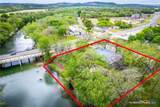 546 Riverside Path - Photo 3