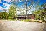 546 Riverside Path - Photo 4