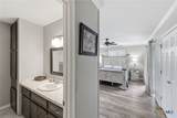 546 Riverside Path - Photo 5