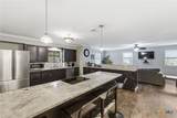 546 Riverside Path - Photo 6