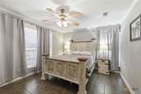 546 Riverside Path - Photo 7