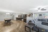 546 Riverside Path - Photo 8