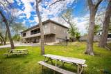 546 Riverside Path - Photo 9