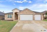 613 Damascus Drive - Photo 1