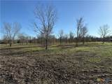 0 Country Club Drive - Photo 1