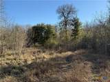 0 Country Club Drive - Photo 11