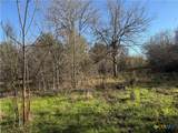 0 Country Club Drive - Photo 12