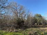 0 Country Club Drive - Photo 13