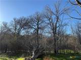 0 Country Club Drive - Photo 14