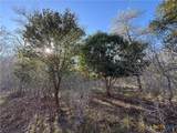 0 Country Club Drive - Photo 16