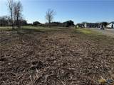0 Country Club Drive - Photo 2
