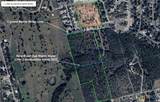 0 Country Club Drive - Photo 22