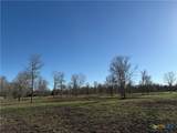 0 Country Club Drive - Photo 3